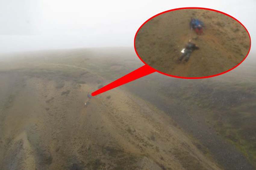 Ӣ����ɽ�߱������±�