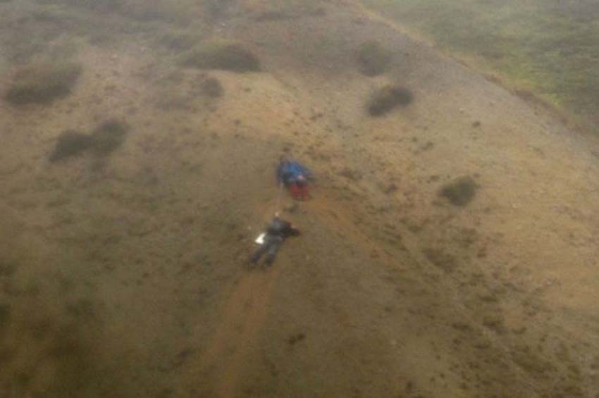 Ӣ����ɽ�߱������±�