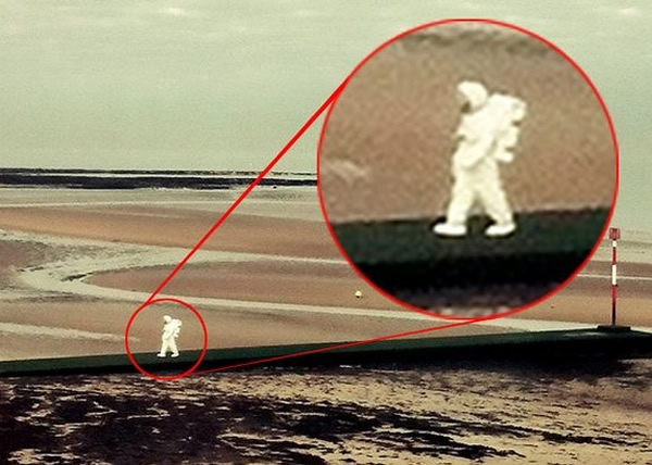 ����ɫ��̫���¡������������غ�̲����