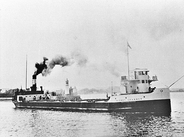 ����˹���ظ���Ĭ�š��ڼ��ô�����˺���ʱ��Ƭ