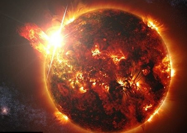 NASA60ڹһ˫ϵУ¼7δҫߡ