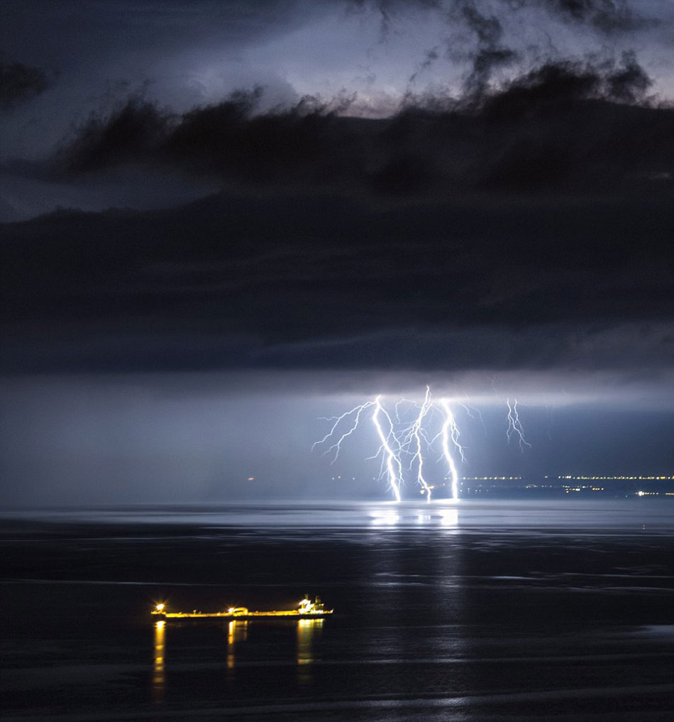 ����������㵽�������������ŵ�����ͼƬ