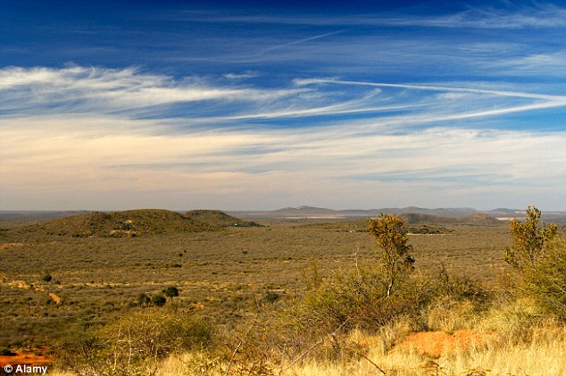 ϷҰ԰ҰҧסԼһĽӽ߳Ե