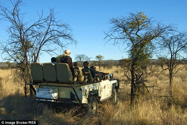 ϷҰ԰ҰҧסԼһĽӽ߳Ե