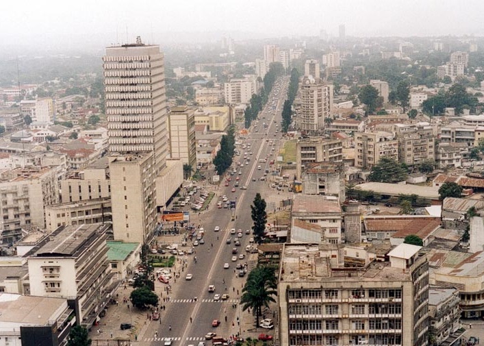 �о����֣����̲�������Դͷ���Խ�ɳ��(ͼ)��