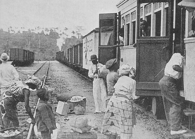 ��ɳ����1930���������·ϵͳ����̲�����������ɢ��