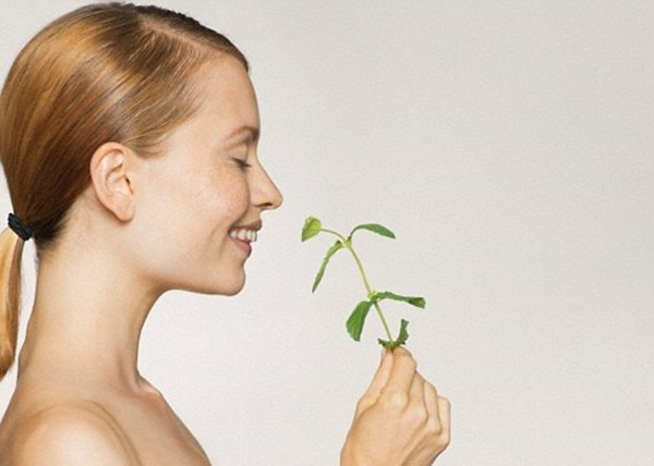 �о���Ա���֣�����ٶ۵��ˣ�������5����������գ��������˵�6����