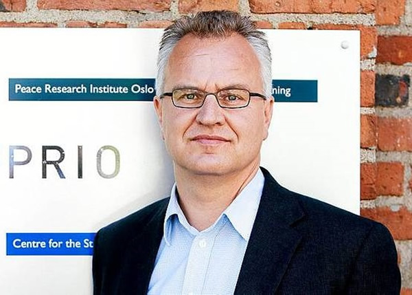 Ų��ר��Ԥ����ڷ��ø��ǽ��ŵ������ƽ������