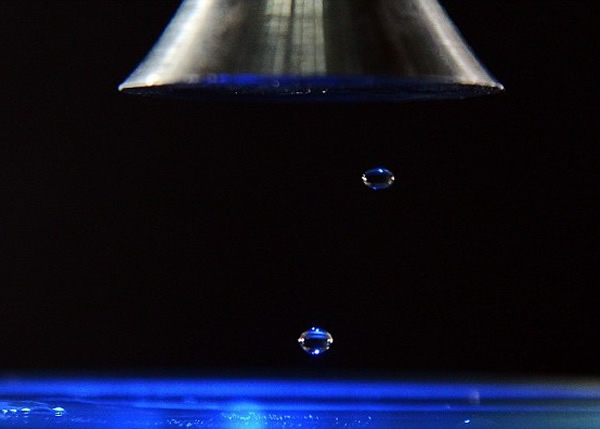 �û����ܷ���ǿ��ĳ������������β��һ�εθ��ڿ����С�