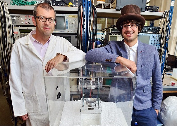 ������˹(��)����ֿ�����(��)�����������ˡ�������β�ơ�������