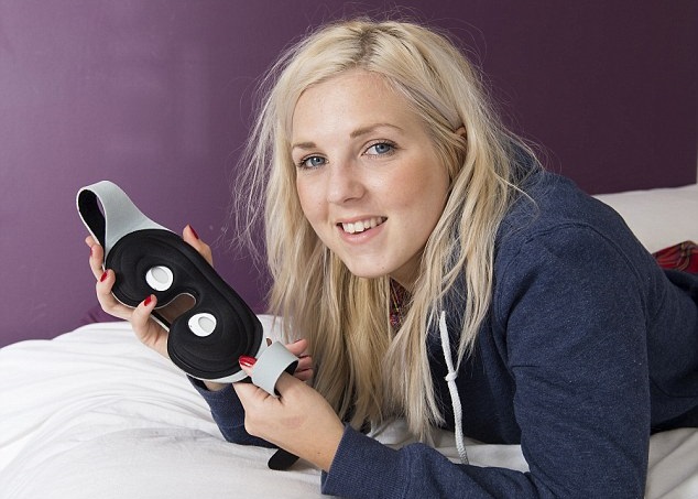 Ӣ���������������֣�Ԥ��������Ƴ���