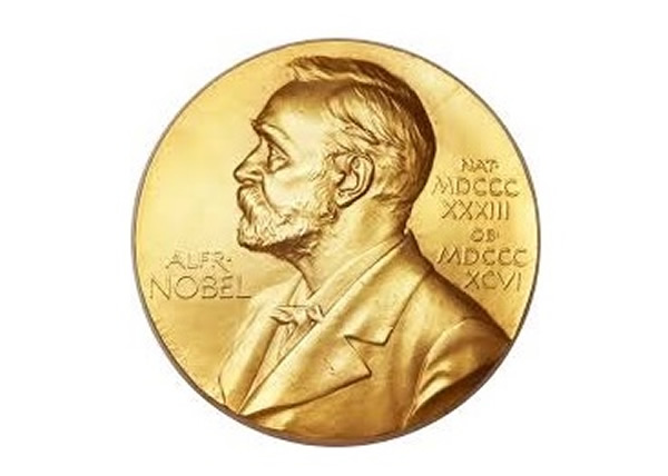 ŵ������Ϊ���ʼ�һ����Ҫ����