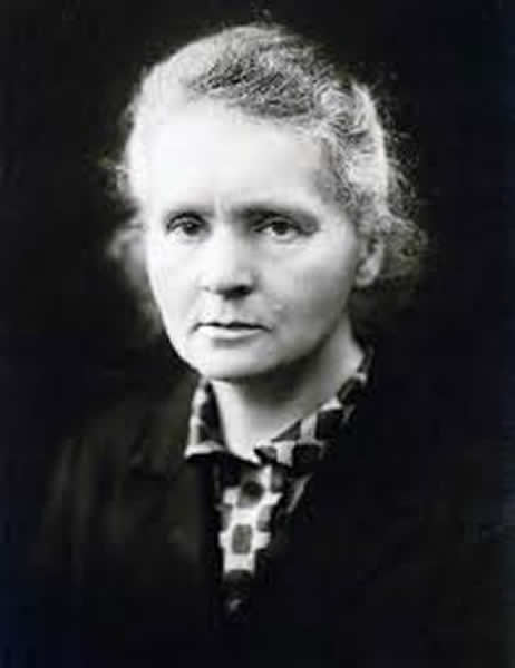 ������������Ȼ�