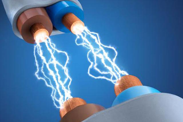 美国科学家研制会呼吸的电池:转换率近100%