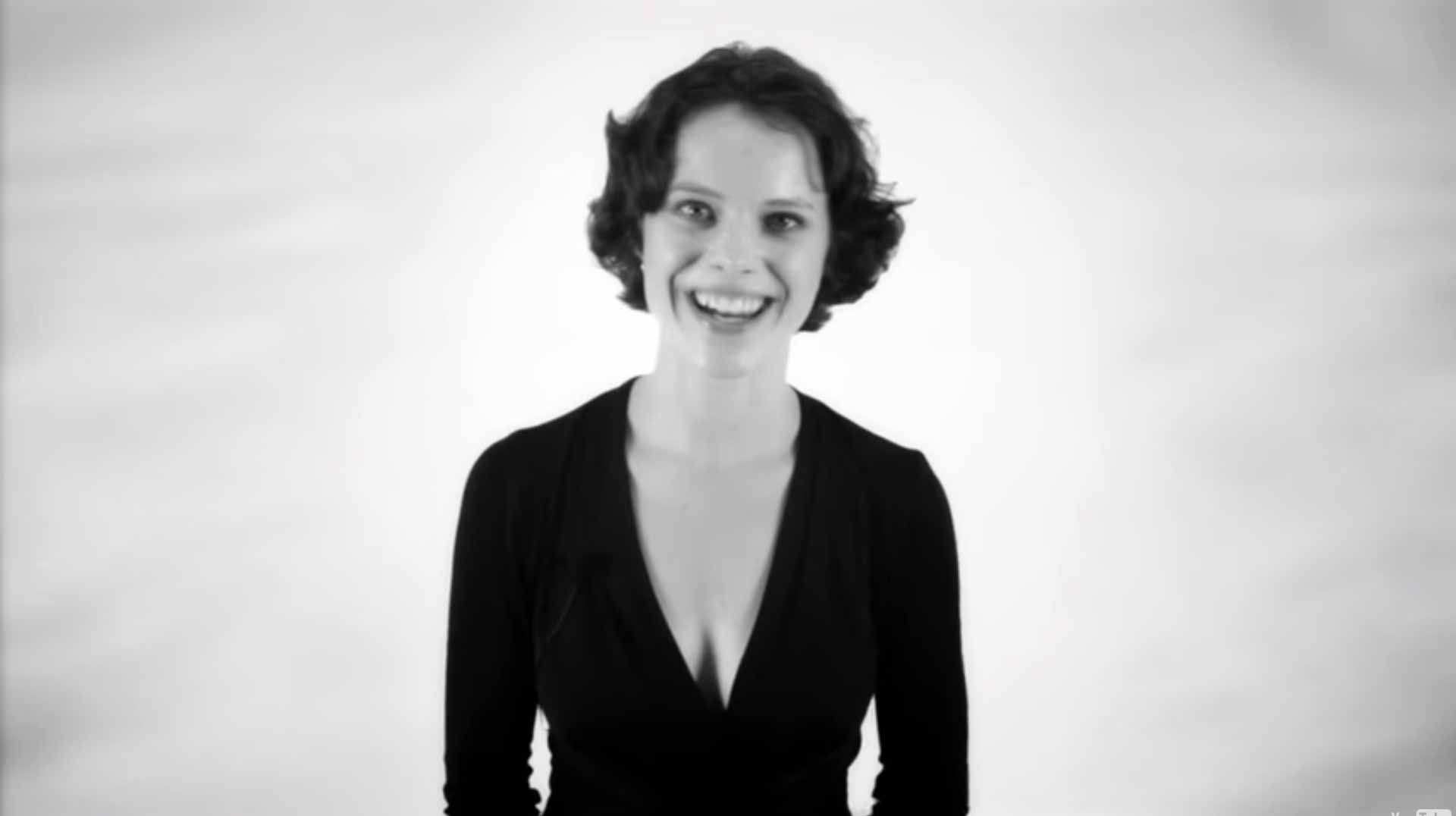 �����ˣ��¹�Ů���ּҵġ�����ӽ����ɲ�Ǽ������ͷƤ����