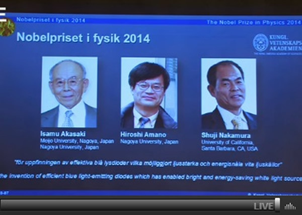 3���ձ���ѧ�Ҷ�ŵ��������ѧ��