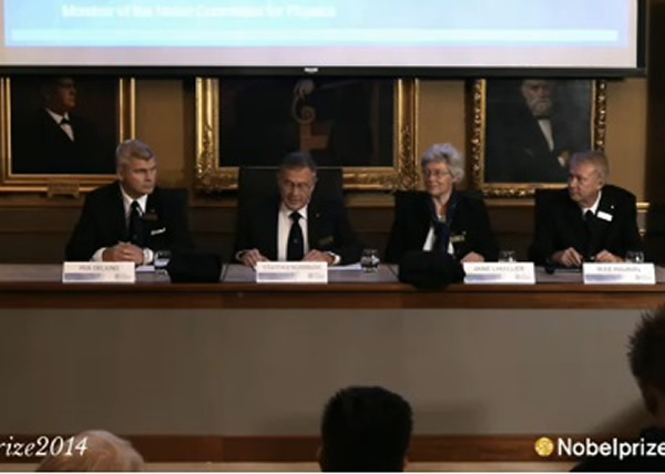 ŵ����ίԱ�ṫ������ŵ��������ѧ��