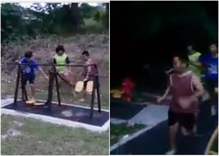 ̤ҡҡаڶŵСȿ񱼡