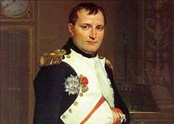 ר��ָ��������(ͼ)����¬ս�ܣ����������˴����ͼ���¡�