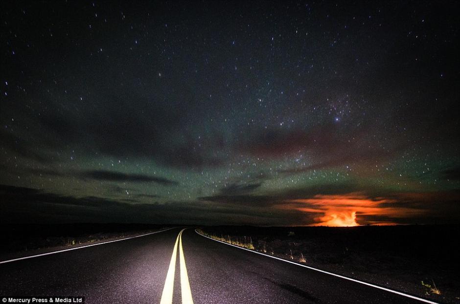 ��Ӱʦ����������һ�緢��ɽ��׳����Ƭ