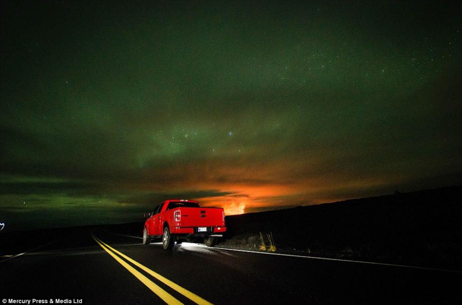 ��Ӱʦ����������һ�緢��ɽ��׳����Ƭ