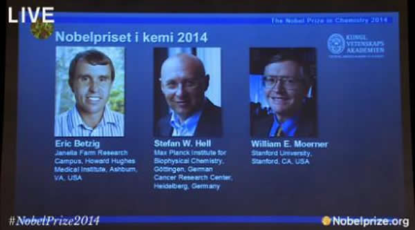 �����������ѧ��Ϊ���ܻ��ŵ������ѧ��