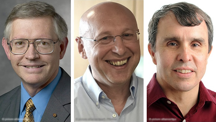 ŵ������ѧ�����ѣ���(����)Ī���ɡ��ڶ���������á�