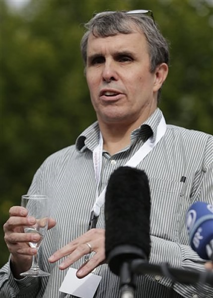 ������ý����ڵ¹������ý