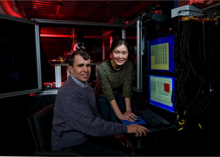 �����(��)�뻪��ͬ��