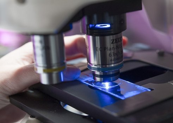 3����ѧ���з��ĳ��߽���ȹ�ѧ��΢�����ܿ�����һ���ӵ�λ�á�