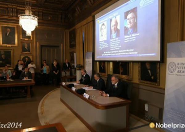 ŵ����ίԱ�ṫ����컯ѧ����������