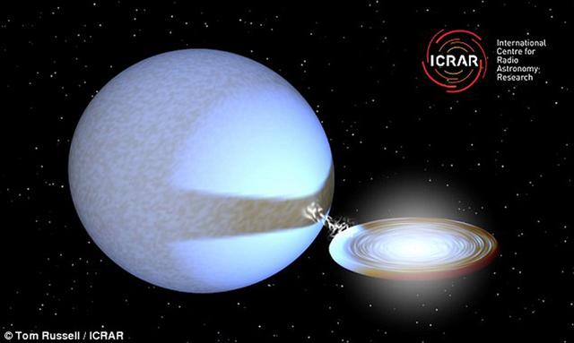 P13ڶԼ1200, ȻСԵÿ, ձθС