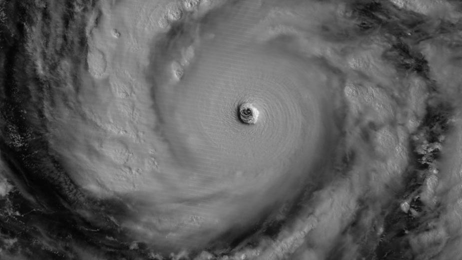 ���ʿռ�վ�Ա���㳬ǿ̨�硰�Ʒ䡱׳�۾���