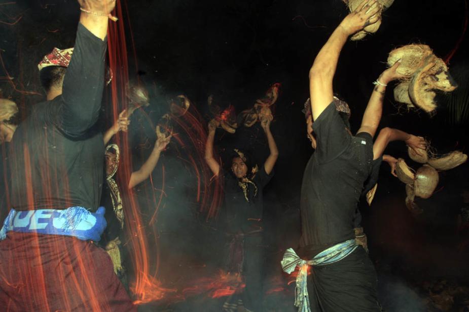 ӡ嵺СMesabatan Apiʽ ˴ͶȼյҬӿ