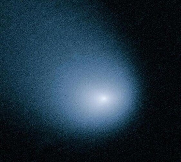 ��̫��ϵ�����������Ȫ���ǽ���10��19�մӻ��Ǹ����ӹ�