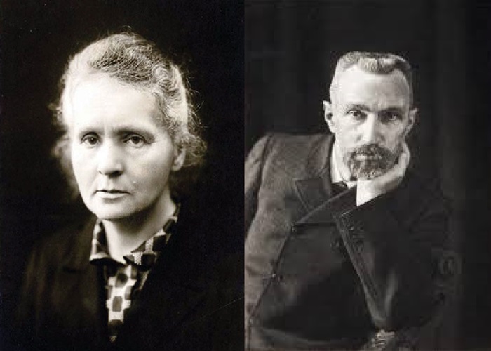 �������(��ͼ)��������ŵ��������Ů�ԡ���ͼΪ���ɷ�