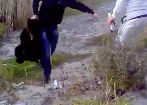 �������ߺ���