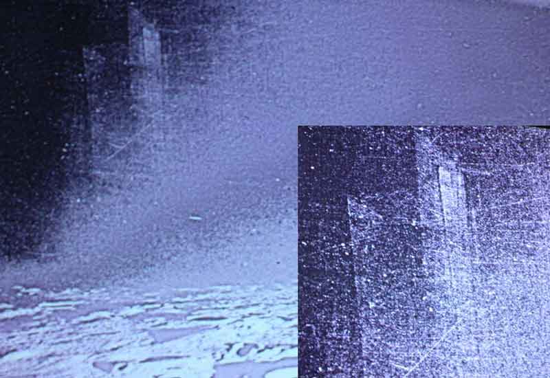 ڰʹNASAʷ(Dark Mission: the Secret History of NASA)