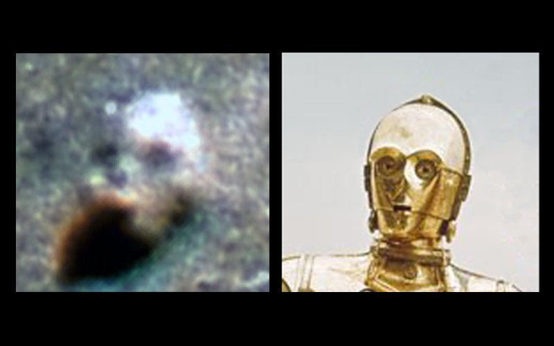 ڰʹNASAʷ(Dark Mission: the Secret History of NASA)