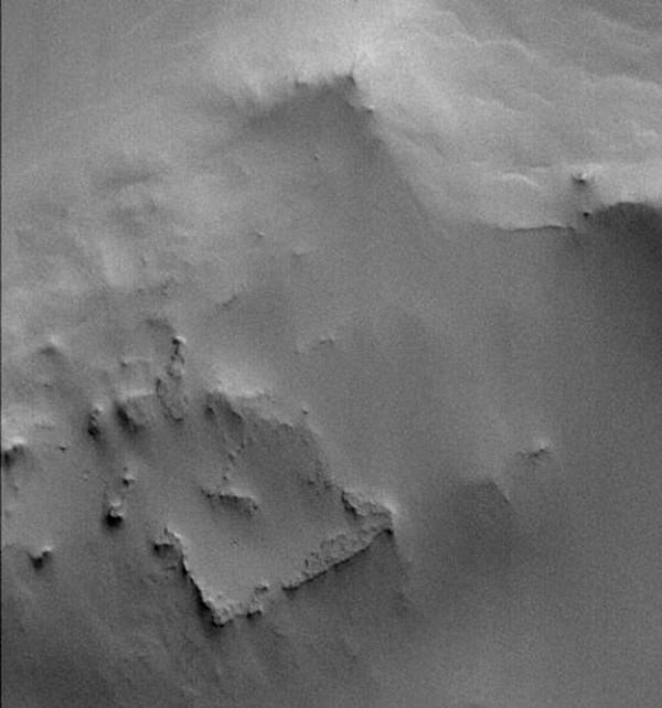 ڰʹNASAʷ(Dark Mission: the Secret History of NASA)