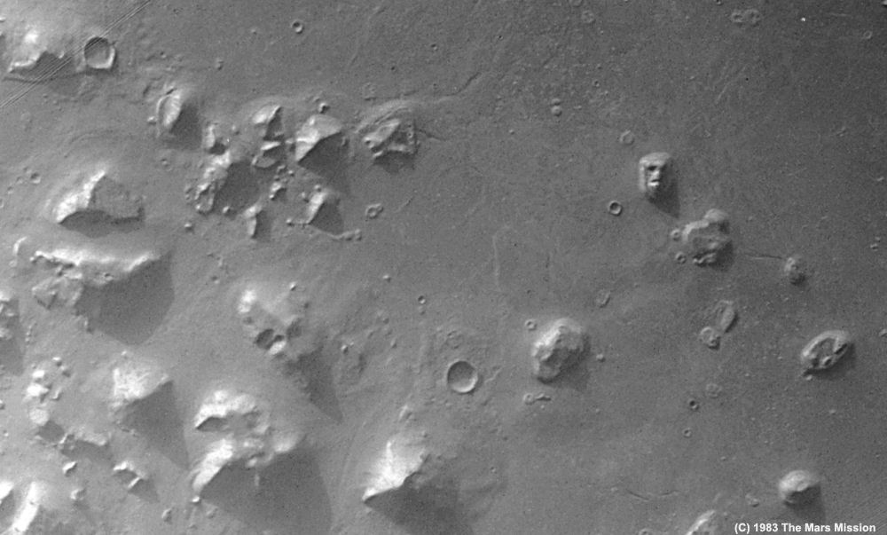 ڰʹNASAʷ(Dark Mission: the Secret History of NASA)