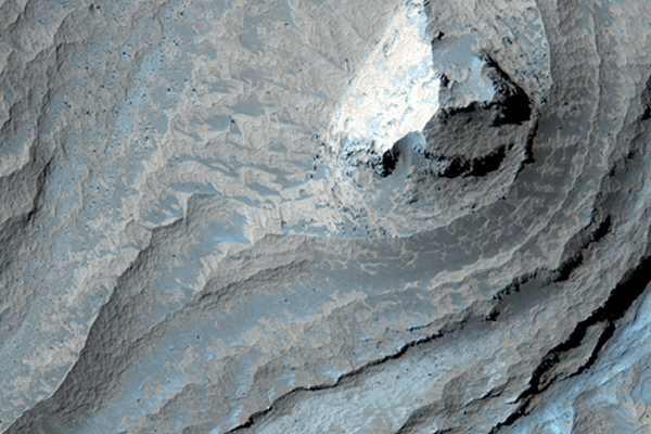 ڰʹNASAʷ(Dark Mission: the Secret History of NASA)