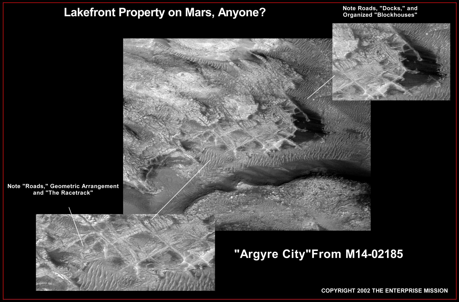 ڰʹNASAʷ(Dark Mission: the Secret History of NASA)