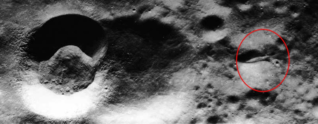 ڰʹNASAʷ(Dark Mission: the Secret History of NASA)