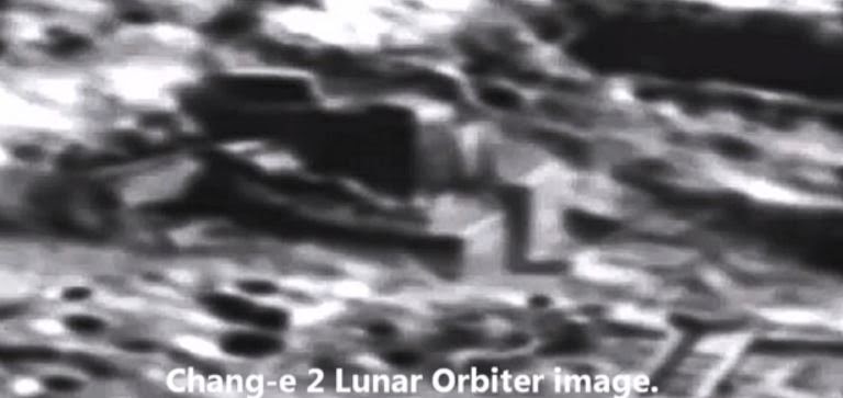 ڰʹNASAʷ(Dark Mission: the Secret History of NASA)