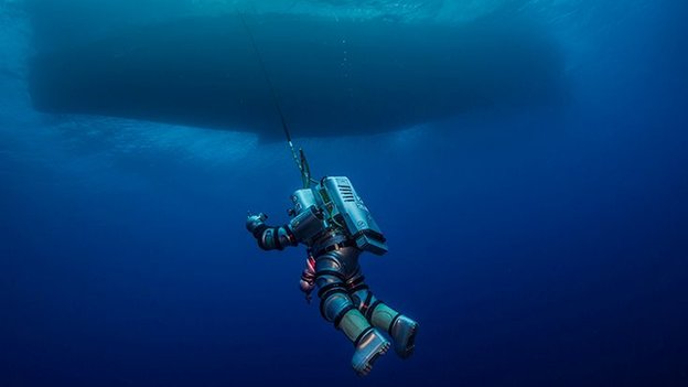 ʿѧСھһ2000ǰʧµĹųк