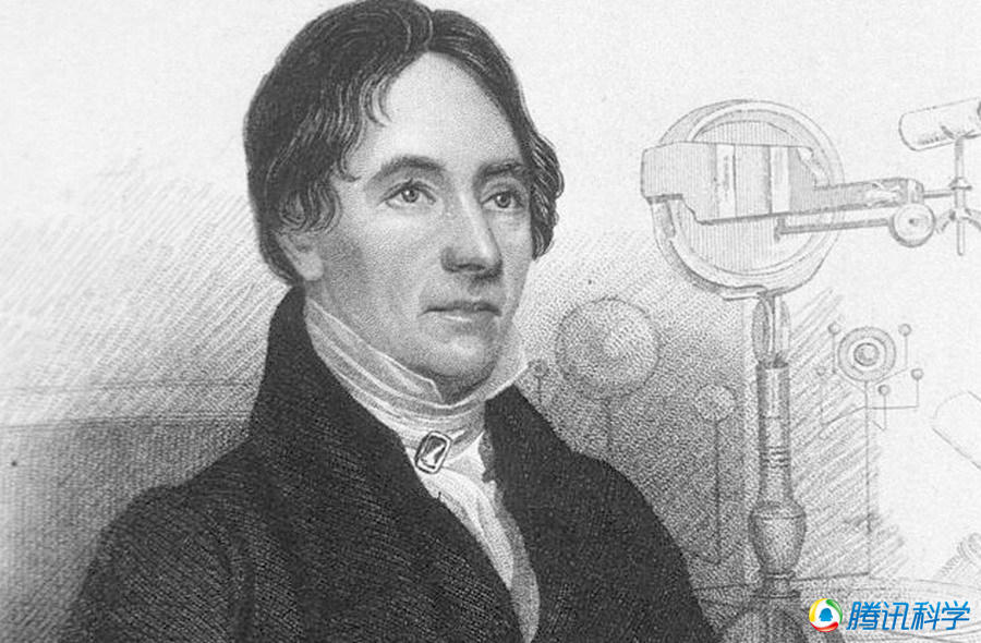 ����ֲ��