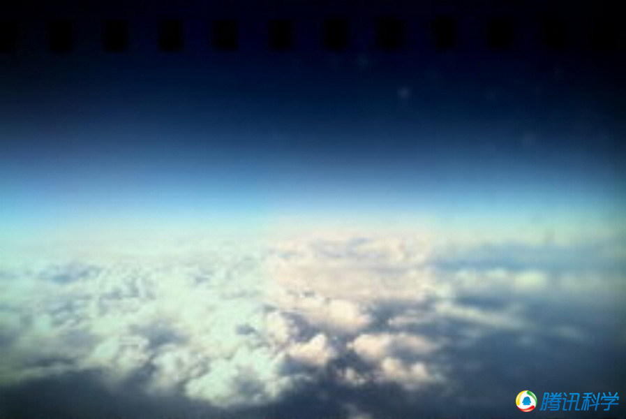 ͬ�²�����