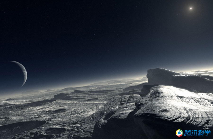 ڤ��������