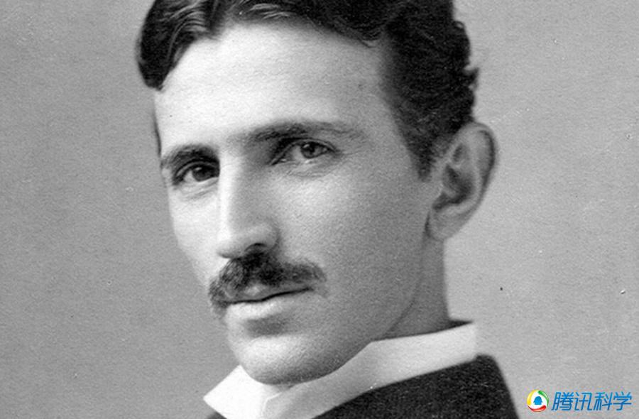 �������ˡ��������-��˹��������ϵ